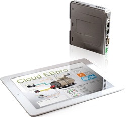 1663372139167 Cd1402rrohtek