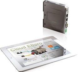 1663372139167 Cd1402rrohtek 1663372139167 Cd1402rrohtek