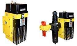 1663372143271 Cd1402ross 1663372143271 Cd1402ross