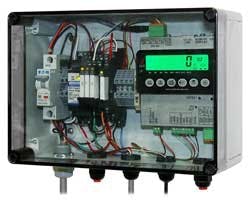 1663372154785 Cd1401cardinal 1663372154785 Cd1401cardinal