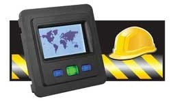 1663372157459 Cd1401d3 1663372157459 Cd1401d3