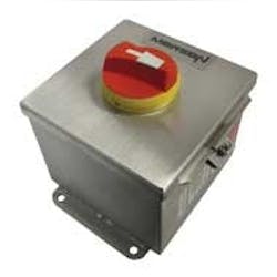 1663372158759 Cd1401mersen 1663372158759 Cd1401mersen