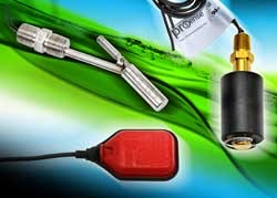 1663372159996 Cd1401adprosense