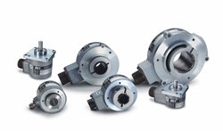 1663372167017 Cd1401pbei