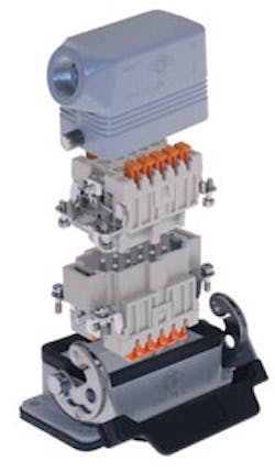 1663372170995 Cd1401pmencom 1663372170995 Cd1401pmencom