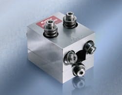 1663372175904 Cd1401pzero 1663372175904 Cd1401pzero