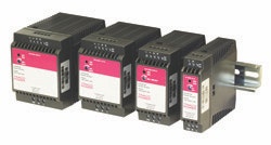 1663372185141 Cd1401rtraco