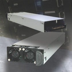 1663372187639 Cd1401rtectrol 1663372187639 Cd1401rtectrol