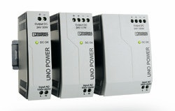 1663372190833 Cd1401rphoenix