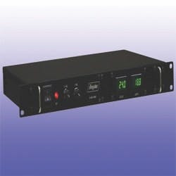 1663372193820 Cd1401racopian 1663372193820 Cd1401racopian