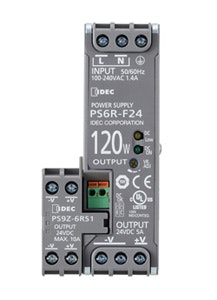 1663372196606 Cd1401ridec2