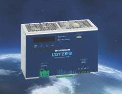 1663372199440 Cd1401rlutze