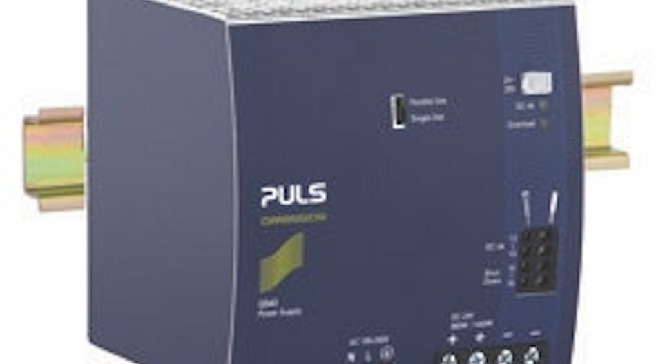 CD1401r-puls