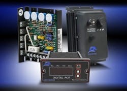 1663372212725 Cd1401ad5 1663372212725 Cd1401ad5