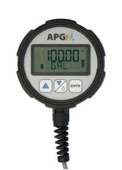 1663372214070 Cd1401apg 1663372214070 Cd1401apg