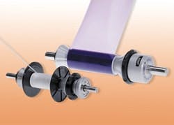 1663372215443 Cd1401amcooil 1663372215443 Cd1401amcooil