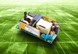 1663372216761 Cd1401xppower 1663372216761 Cd1401xppower