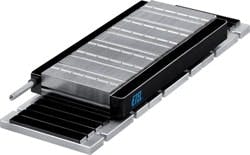 1663372218122 Cd1401etel 1663372218122 Cd1401etel