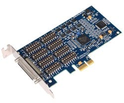 1663372221005 Cd1401sealevel 1663372221005 Cd1401sealevel