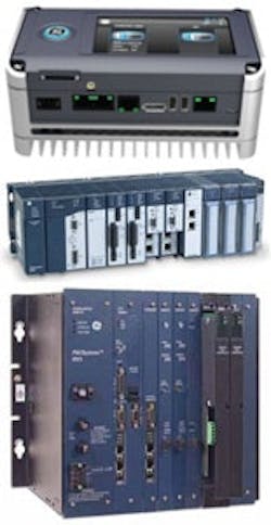 1663372228291 Cd1401ge 1663372228291 Cd1401ge