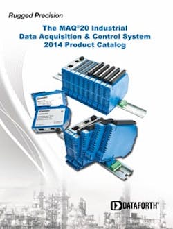 1663372229978 Cd1401dataforth 1663372229978 Cd1401dataforth