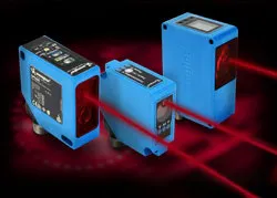 1663372232960 Cd1401adwenglordistancesensors 1663372232960 Cd1401adwenglordistancesensors