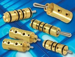 1663372234641 Cd1401clippardhvhtvvalves 1663372234641 Cd1401clippardhvhtvvalves