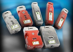 1663372240860 Cd1401adidem