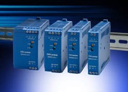 1663372242330 Cd1401tdk 1663372242330 Cd1401tdk