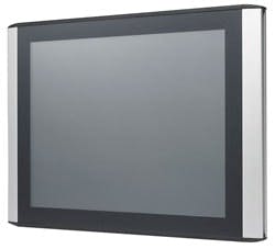 1663372245294 Cd1401advantech 1663372245294 Cd1401advantech