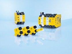 1663372249389 Cd1401sick 1663372249389 Cd1401sick