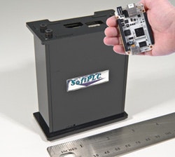 1663372254829 Cd1312psoftplc