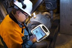 1663372256212 Cd1312pmetso 1663372256212 Cd1312pmetso