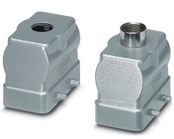 1663372257439 Cd1312pphoenix