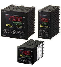 1663372258759 Cd1312pomron