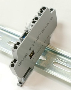 1663372260163 Cd1312pwago