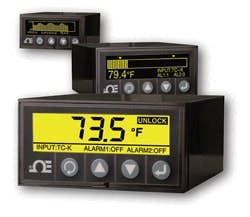 1663372262658 Cd1312pomega 1663372262658 Cd1312pomega