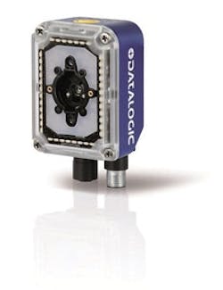 1663372264241 Cd1312pdatalogic 1663372264241 Cd1312pdatalogic