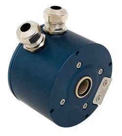 1663372265538 Cd1312pheiden 1663372265538 Cd1312pheiden