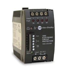 1663372270888 Cd1312prockwell 1663372270888 Cd1312prockwell