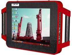 1663372279625 Cd1312rdaisy 1663372279625 Cd1312rdaisy