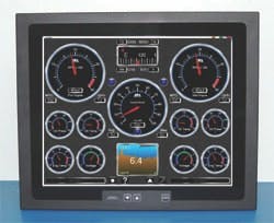 1663372282755 Cd1312ried 1663372282755 Cd1312ried