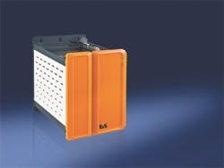 1663372286392 Cd1312rbandr 1663372286392 Cd1312rbandr