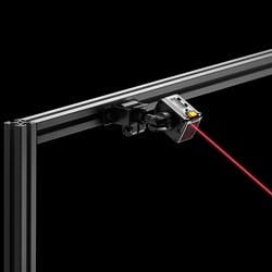 1663372291443 Cd1312keyence 1663372291443 Cd1312keyence