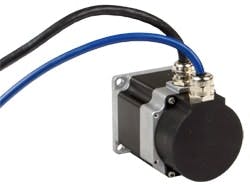 1663372292851 Cd1312amp 1663372292851 Cd1312amp