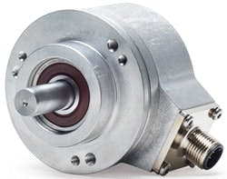 1663372294911 Cd1312heidenhain2 1663372294911 Cd1312heidenhain2