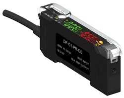 1663372297712 Cd1312banner