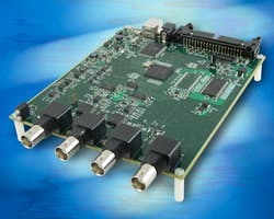 1663372299163 Cd1312measurementcomp 1663372299163 Cd1312measurementcomp