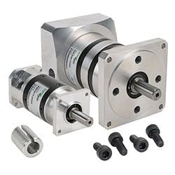 cd1401-ad-stepper-gearbox