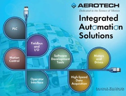 1663372302011 1312aerotech